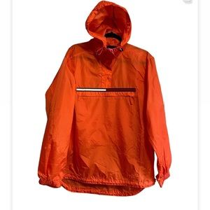 Tommy Jeans Vintage Track Jacket